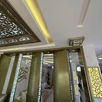 Villa Elegance Et Confort Au Bord De L Eau