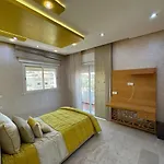 Villa Elegance Et Confort Au Bord De L Eau