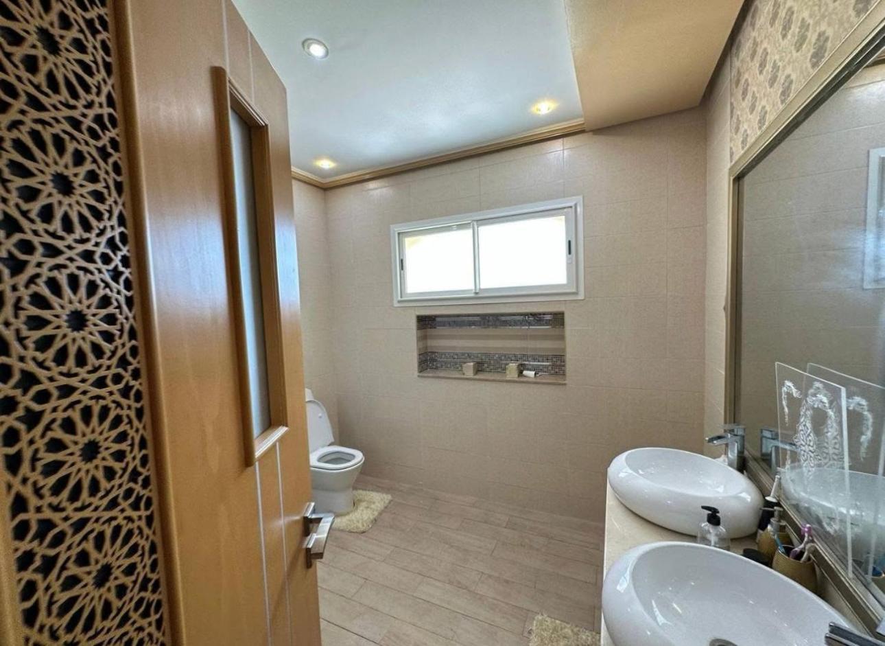 Elegance Et Confort Au Bord De L Eau Taghazout
