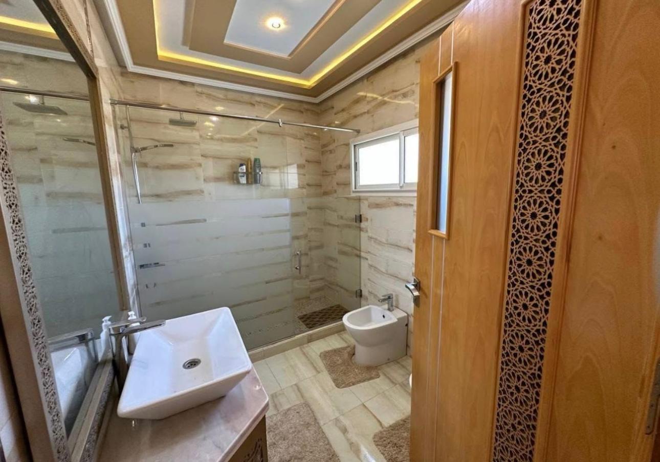 Elegance Et Confort Au Bord De L Eau * Taghazout